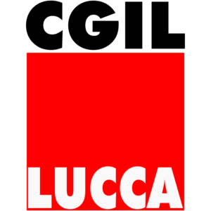 CGIL Regionale Toscana